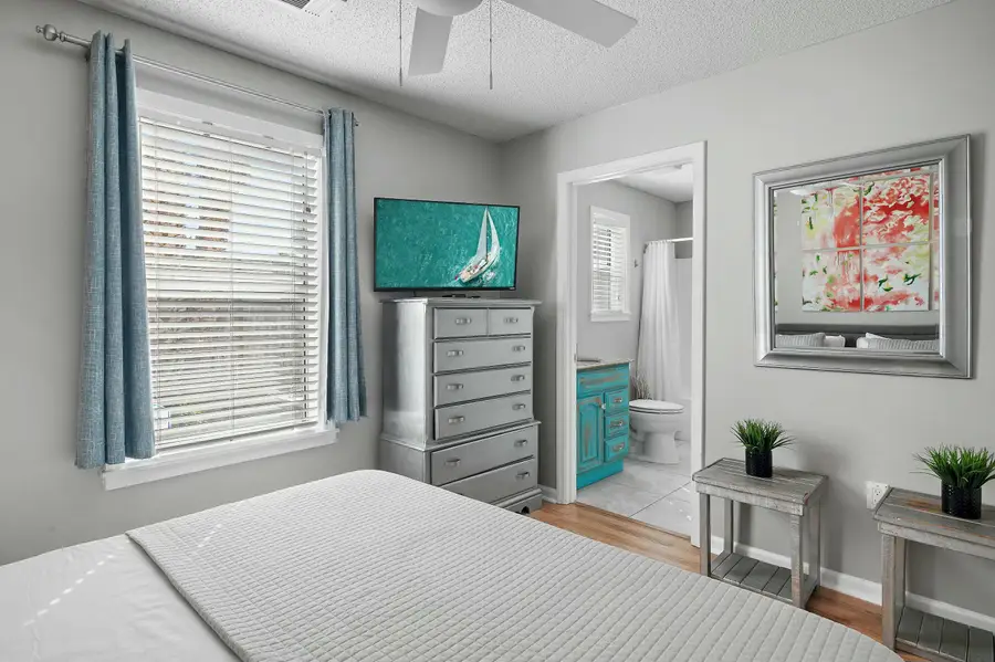 1006 Highway 98 #UNIT 114, Destin, FL 32541 - Image #3