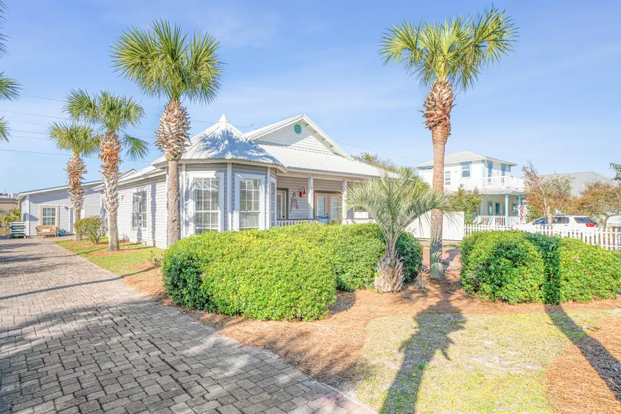 4431 Luke Avenue, Destin, FL 32541 - Image #2