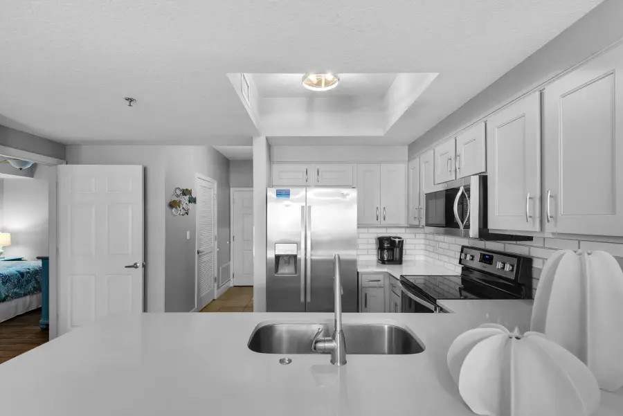 112 Seascape Drive #UNIT 402, Miramar Beach, FL 32550 - Image #2