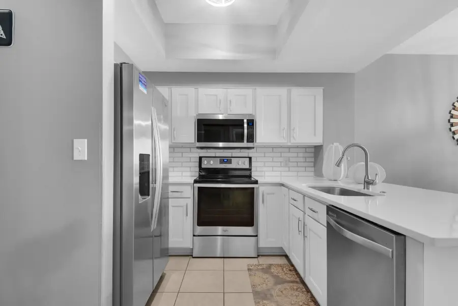 112 Seascape Drive #UNIT 402, Miramar Beach, FL 32550 - Image #3