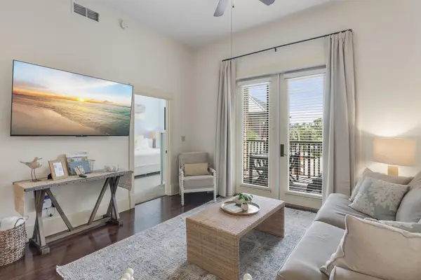 2050 W County Highway 30a # M1219, Santa Rosa Beach, FL 32459