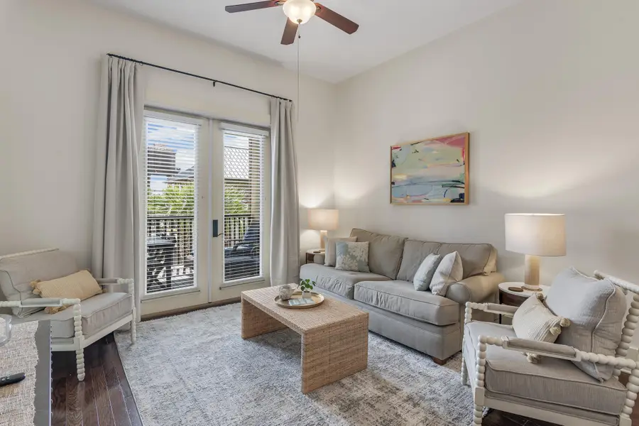 2050 W County Highway 30a # M1219, Santa Rosa Beach, FL 32459 - Image #2