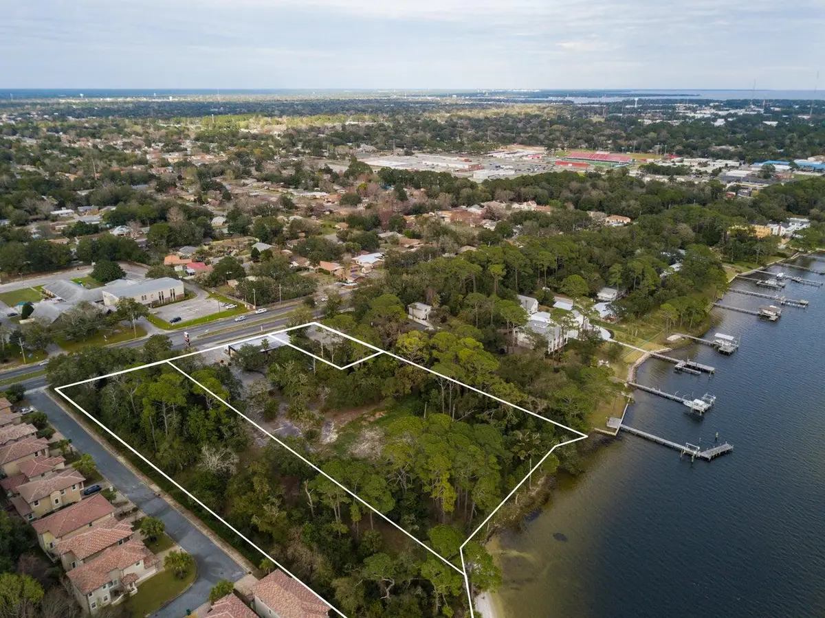 757 E Miracle Strip Parkway Parkway, Mary Esther, FL 32569 - Image #1