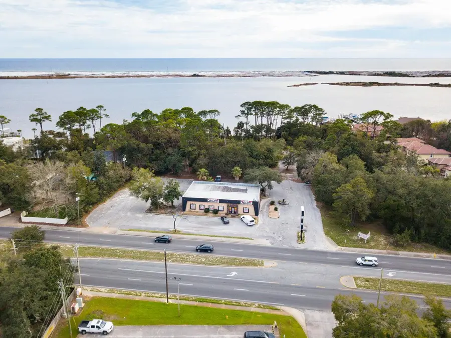 757 E Miracle Strip Parkway Parkway, Mary Esther, FL 32569 - Image #3