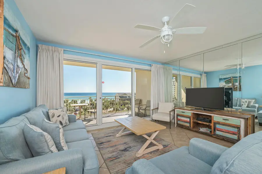 1751 Scenic Hwy 98 #510, Destin, FL 32541 - Image #3