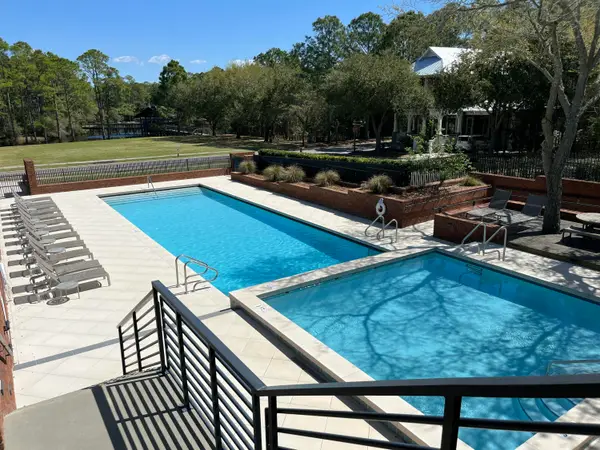 TBD Pontchartrain North, Santa Rosa Beach, FL 32459