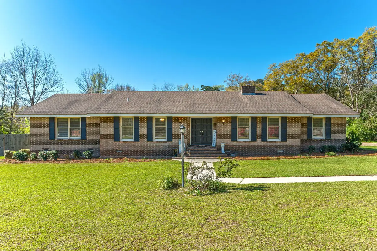24776 Fifth Avenue, Florala, AL 36442 - Image #1