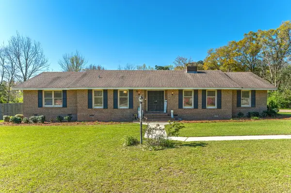 24776 Fifth Avenue, Florala, AL 36442