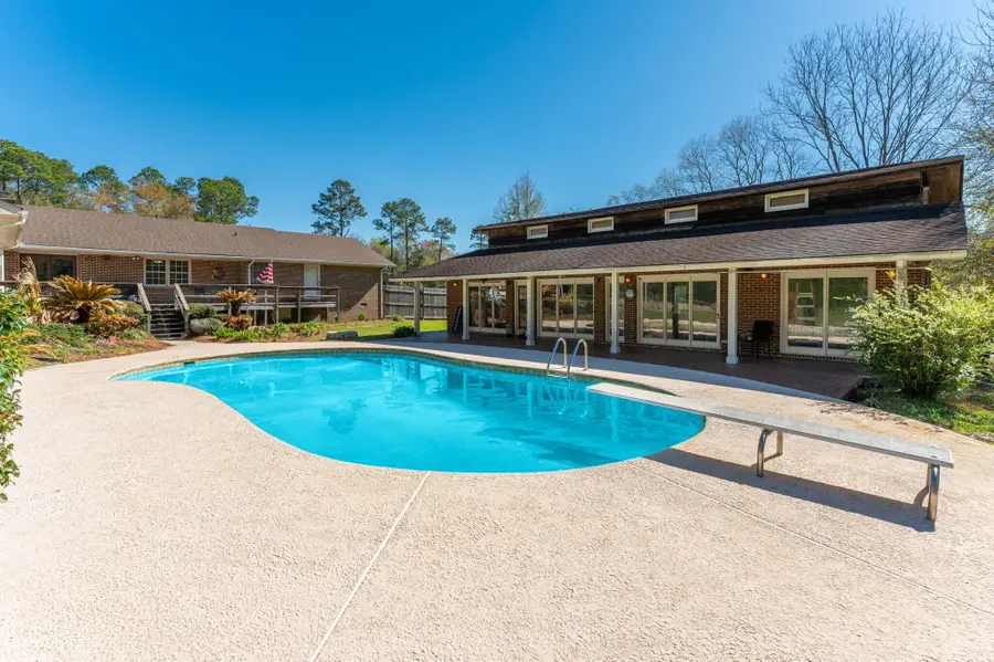 24776 Fifth Avenue, Florala, AL 36442 - Image #2