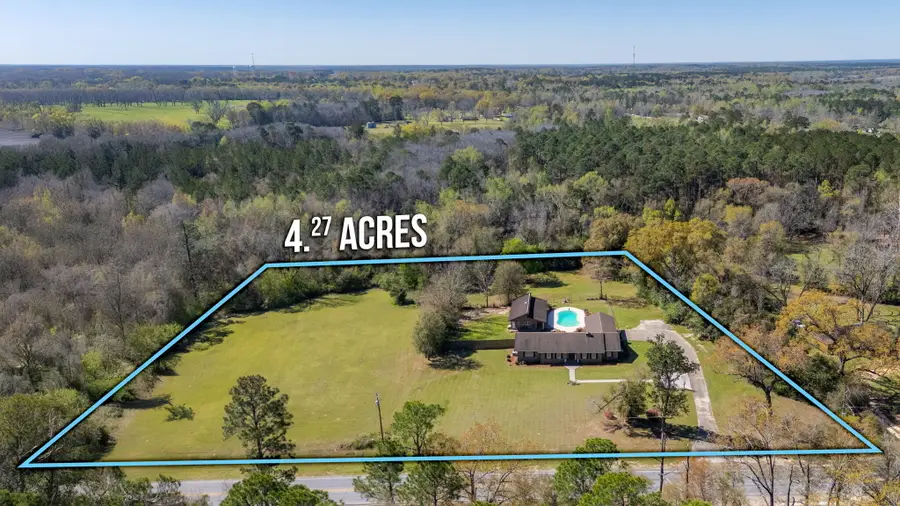 24776 Fifth Avenue, Florala, AL 36442 - Image #3
