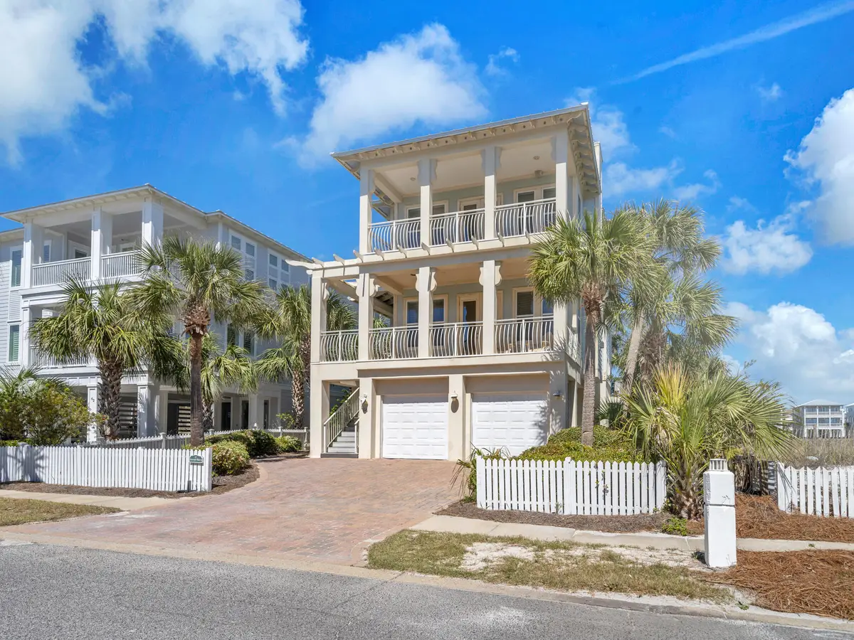 64 Lands End Drive, Destin, FL 32541 - Image #1