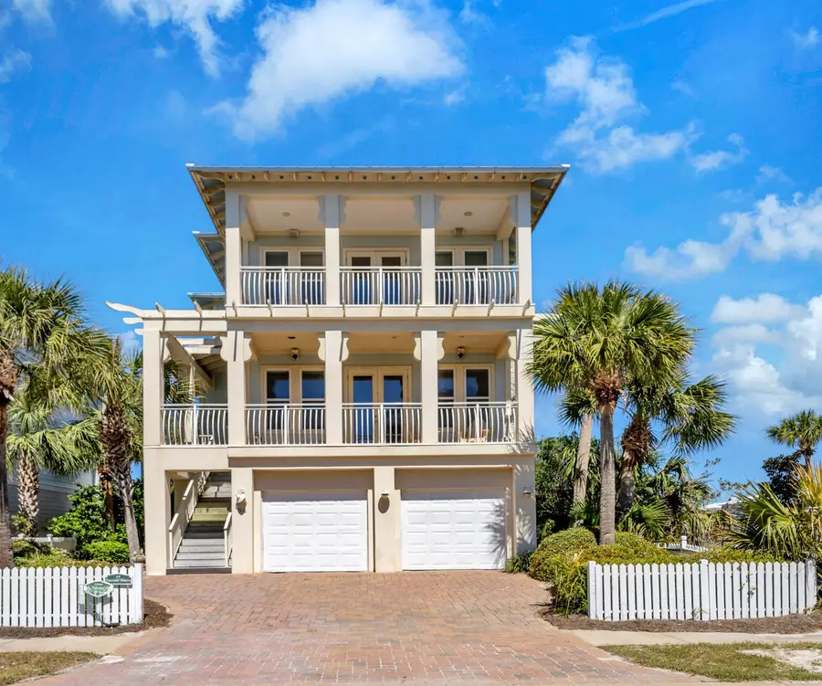 64 Lands End Drive, Destin, FL 32541 - Image #2