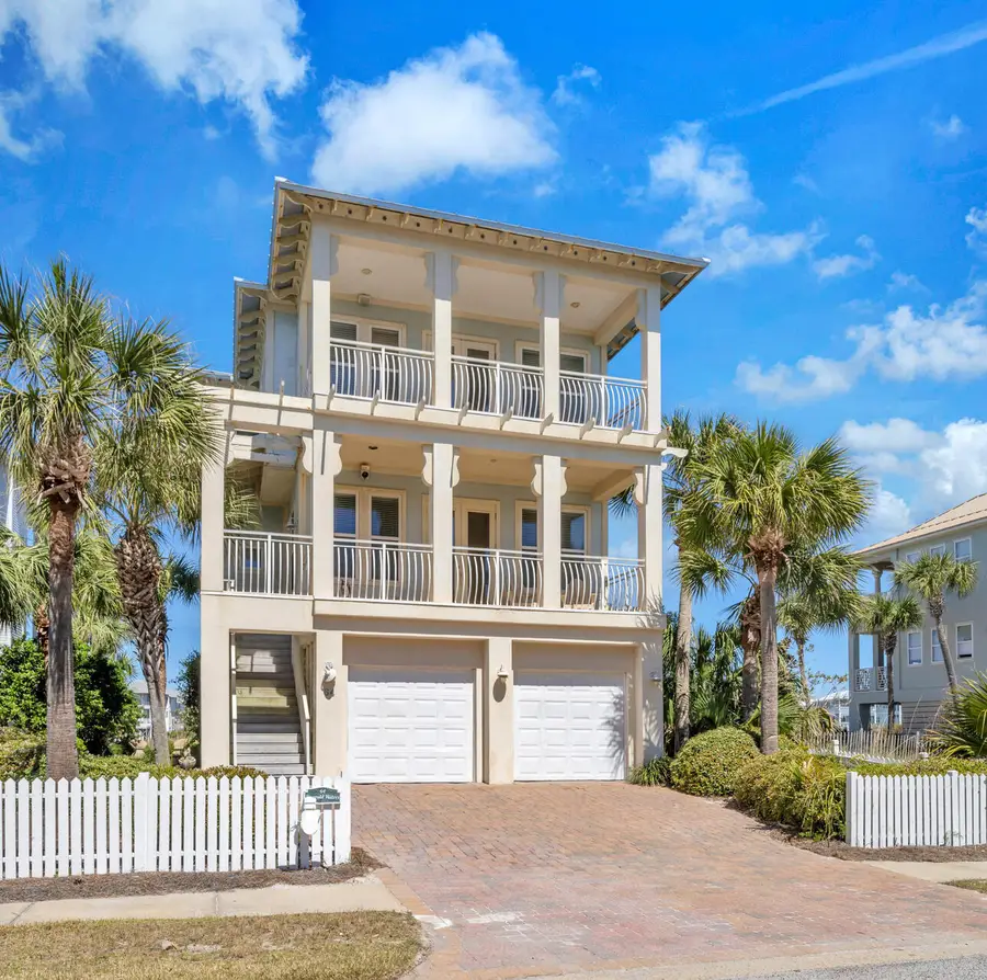 64 Lands End Drive, Destin, FL 32541 - Image #3