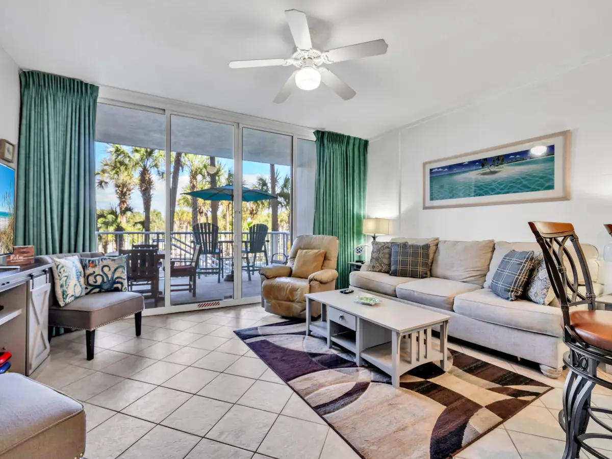 1324 SE Miracle Strip Parkway #UNIT L5, Fort Walton Beach, FL 32548 - Image #1