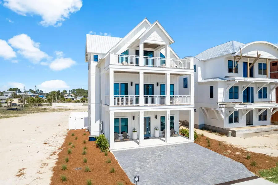 5948 Gulf Drive, Panama City Beach, FL 32408 - Image #2