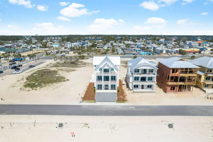 5948 Gulf Drive, Panama City Beach, FL 32408 - Image #3