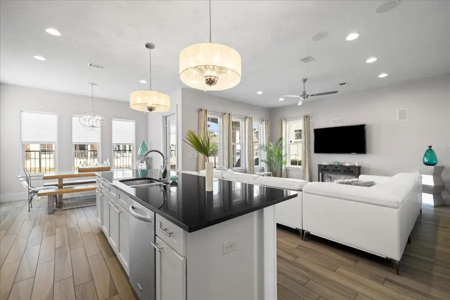 1959 Baytowne Loop, Miramar Beach, FL 32550 - Image #3