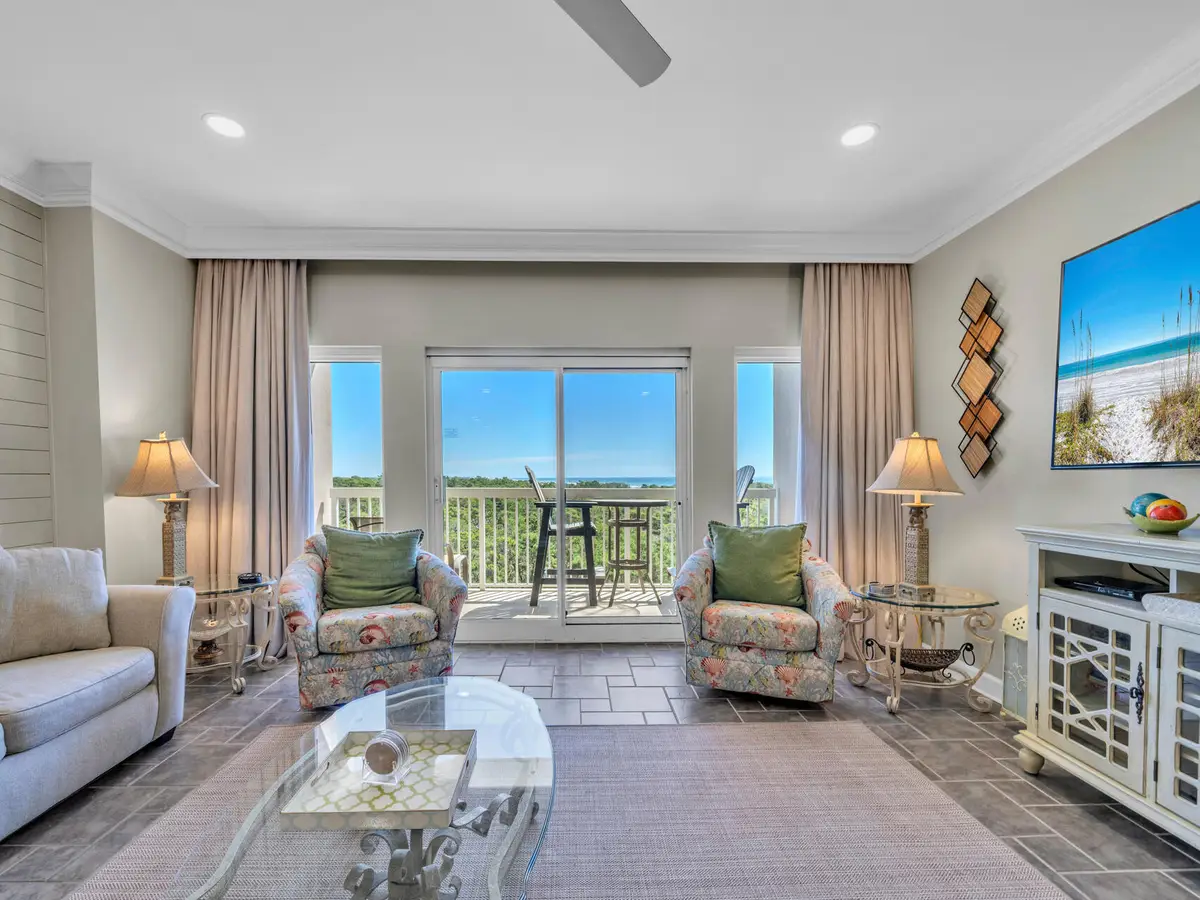 515 Tops L Beach Boulevard # 605, Miramar Beach, FL 32550 - Image #1