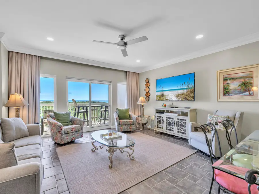 515 Tops L Beach Boulevard # 605, Miramar Beach, FL 32550 - Image #2