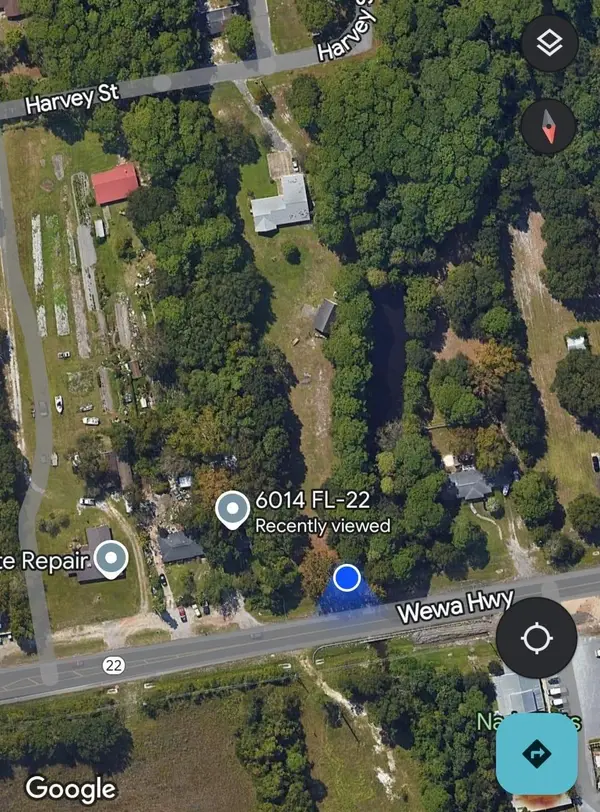 6014 E Highway 22, Panama City, FL 32404