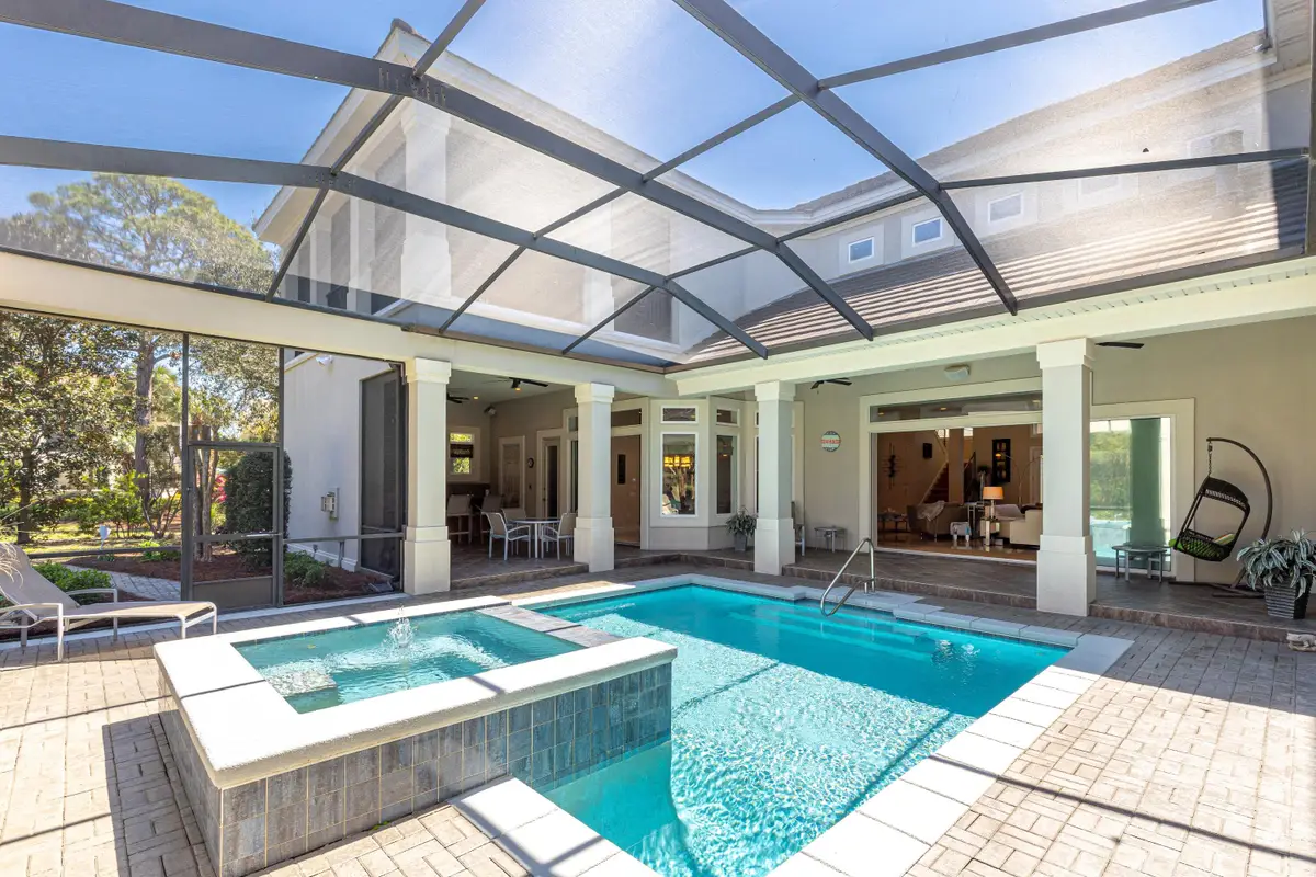 2943 Pine Valley Drive, Miramar Beach, FL 32550 - Image #1