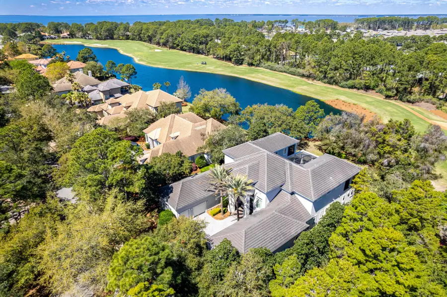 2943 Pine Valley Drive, Miramar Beach, FL 32550 - Image #2