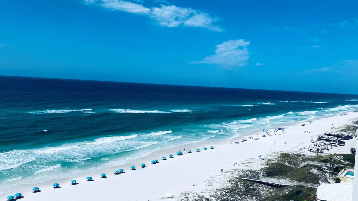 9815 W Us Highway 98 #UNIT 215, Miramar Beach, FL 32550 - Image #1