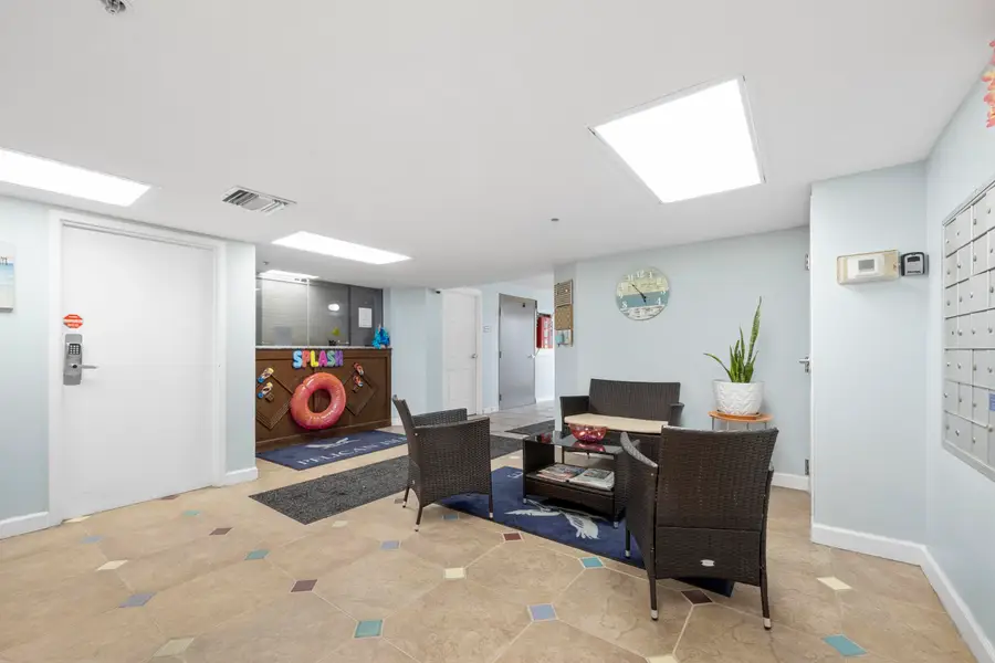 866 Santa Rosa Boulevard #506, Fort Walton Beach, FL 32548 - Image #2