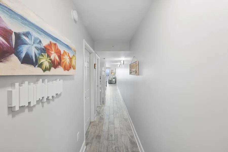 866 Santa Rosa Boulevard #506, Fort Walton Beach, FL 32548 - Image #3