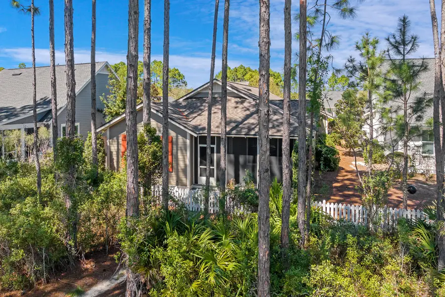 77 Cannonball Lane #Lot (174), Inlet Beach, FL 32461 - Image #2