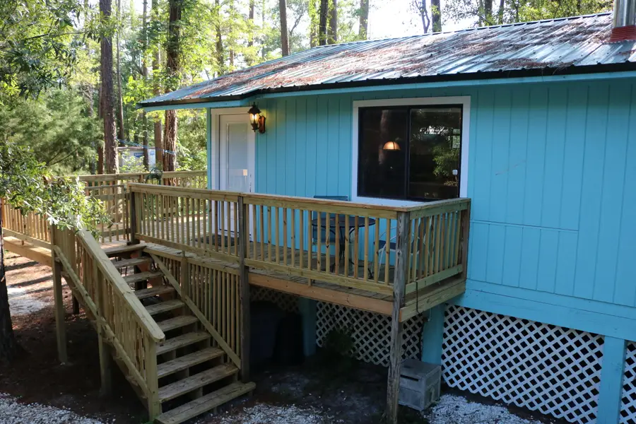 265 Howell Bluff Road, Ponce De Leon, FL 32455 - Image #2