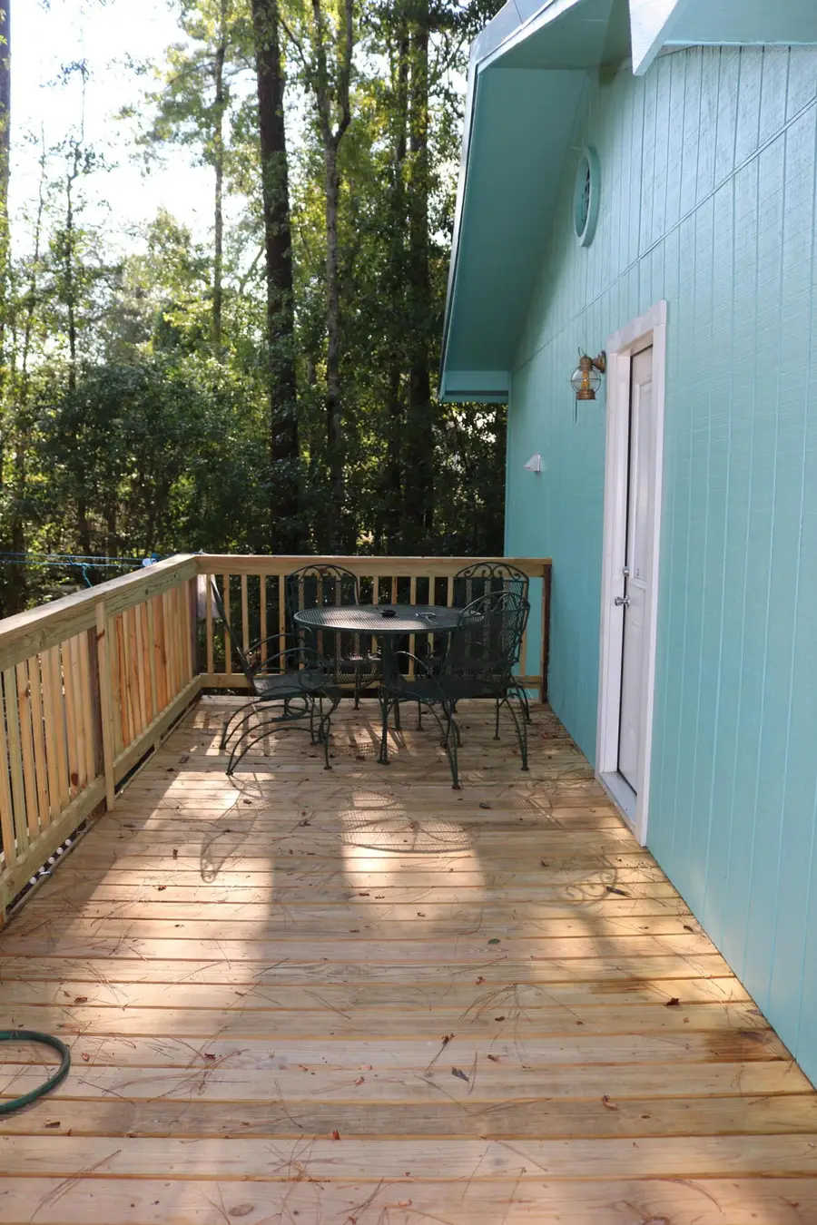 265 Howell Bluff Road, Ponce De Leon, FL 32455 - Image #3