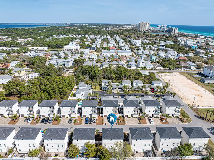 92 Ciboney Street, Miramar Beach, FL 32550 - Image #2