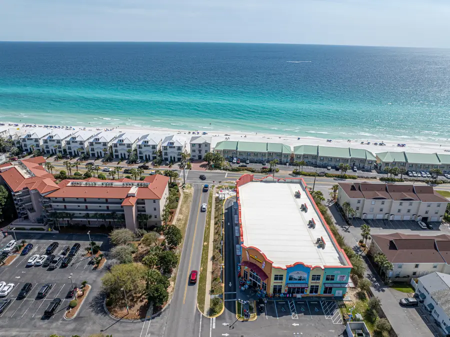 92 Ciboney Street, Miramar Beach, FL 32550 - Image #3