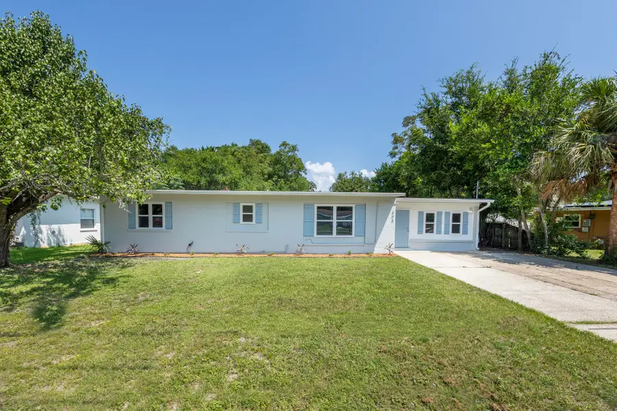 305 NE Hollywood Boulevard, Fort Walton Beach, FL 32548 - Image #3