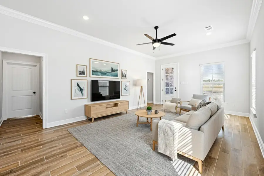 65 Butterfly Bend, Freeport, FL 32439 - Image #3