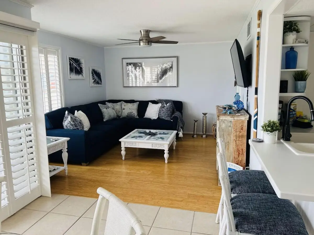 775 Gulf Shore Drive #2036, Destin, FL 32541 - Image #1