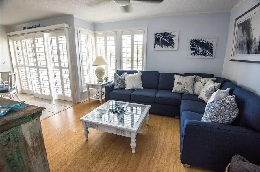 775 Gulf Shore Drive #2036, Destin, FL 32541 - Image #2
