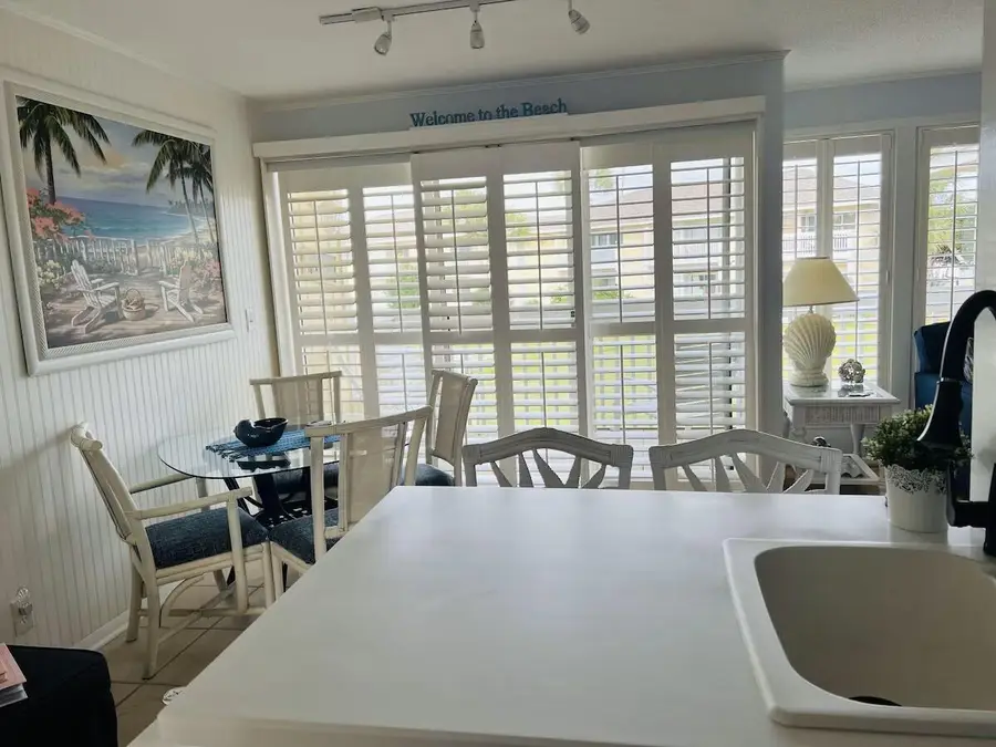 775 Gulf Shore Drive #2036, Destin, FL 32541 - Image #3