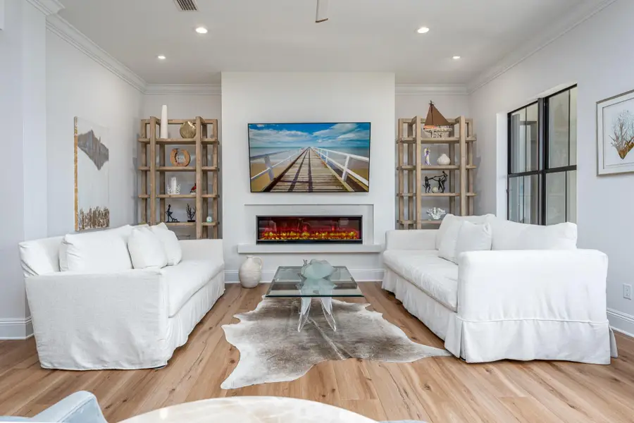 1661 San Marina Boulevard, Miramar Beach, FL 32550 - Image #2