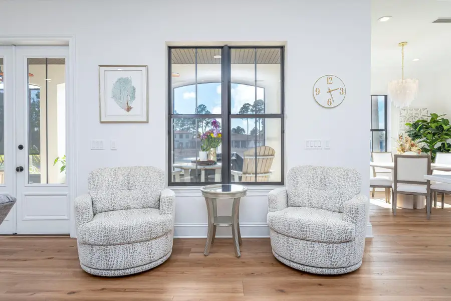 1661 San Marina Boulevard, Miramar Beach, FL 32550 - Image #3