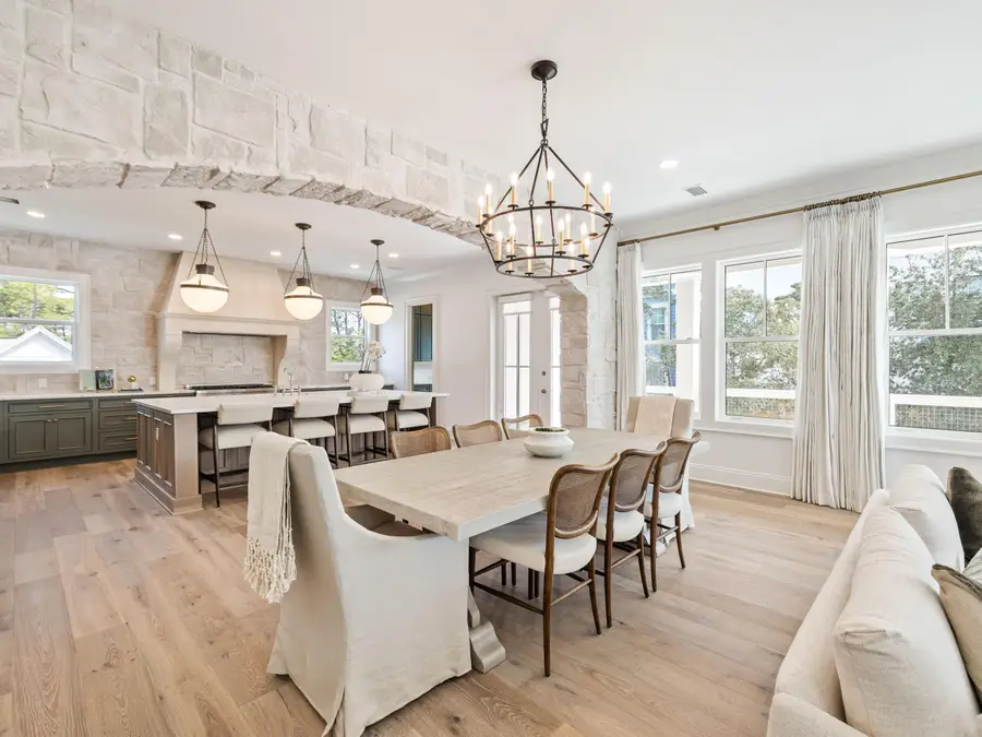 41 Martha's Lane, Santa Rosa Beach, FL 32459 - Image #3