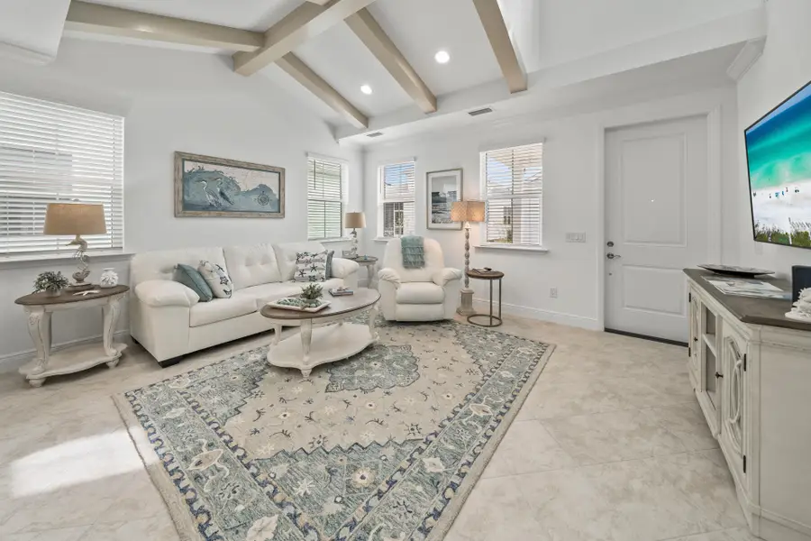 8680 Tropics Avenue, Panama City Beach, FL 32413 - #3