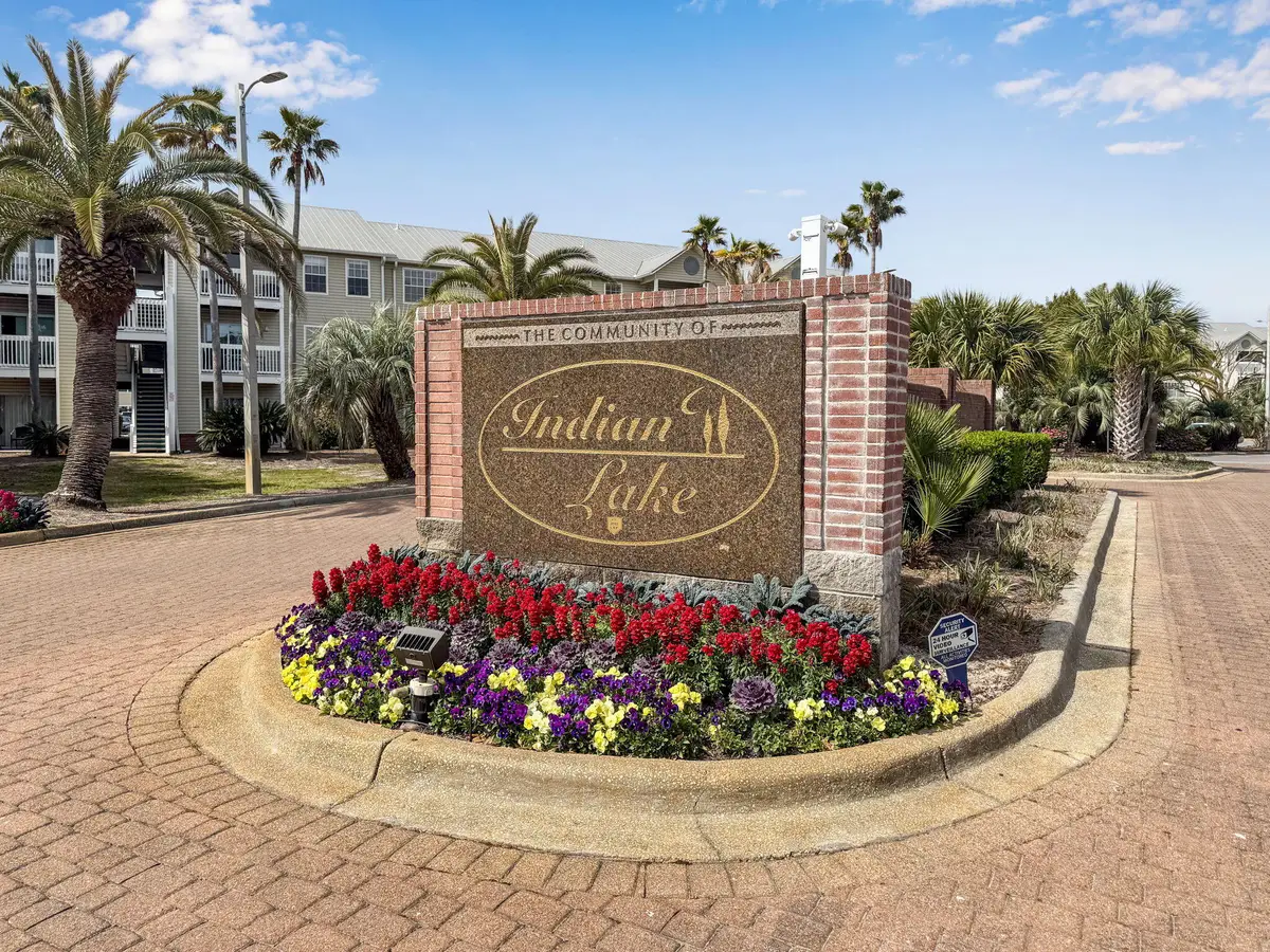 4040 Dancing Cloud Court #UNIT 332, Destin, FL 32541 - Image #1