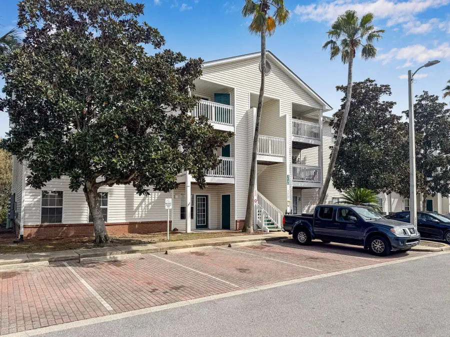 4040 Dancing Cloud Court #UNIT 332, Destin, FL 32541 - Image #2