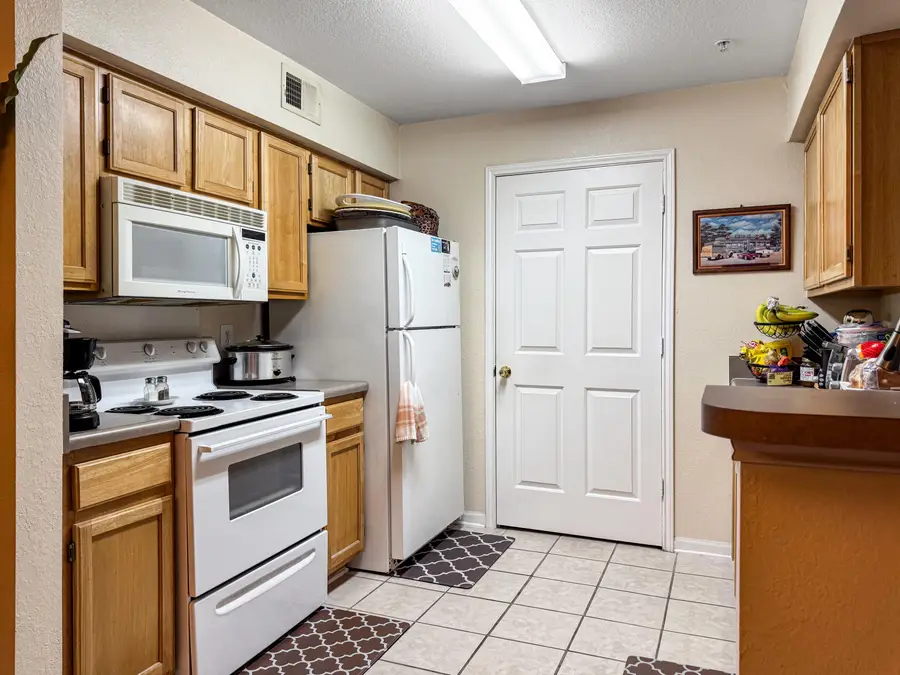 4040 Dancing Cloud Court #UNIT 332, Destin, FL 32541 - Image #3