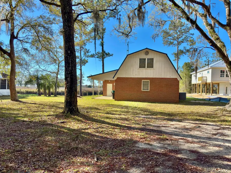328 Sunset Trail, Freeport, FL 32439 - Image #2