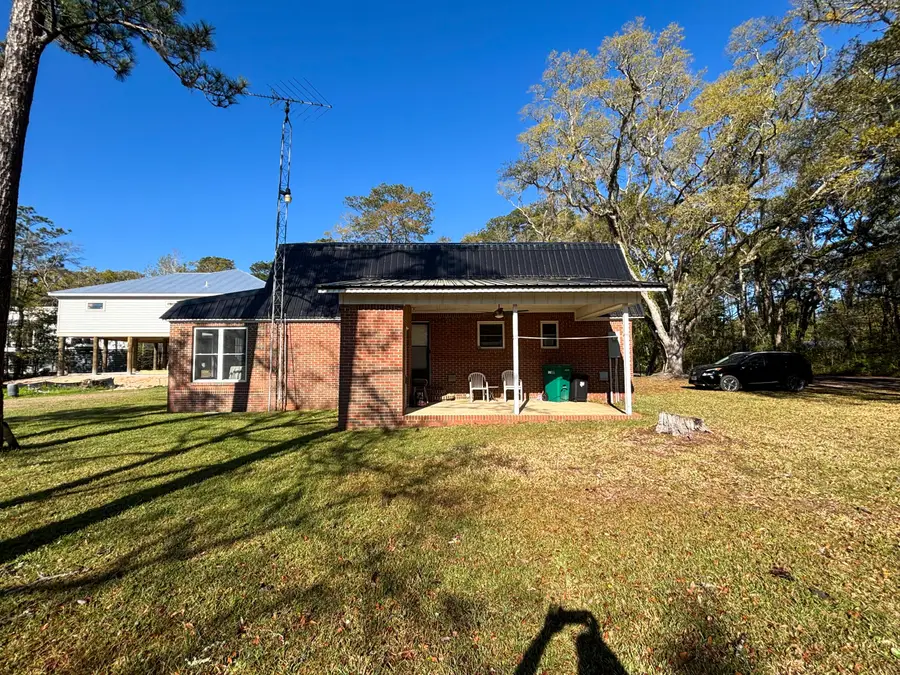 328 Sunset Trail, Freeport, FL 32439 - Image #3