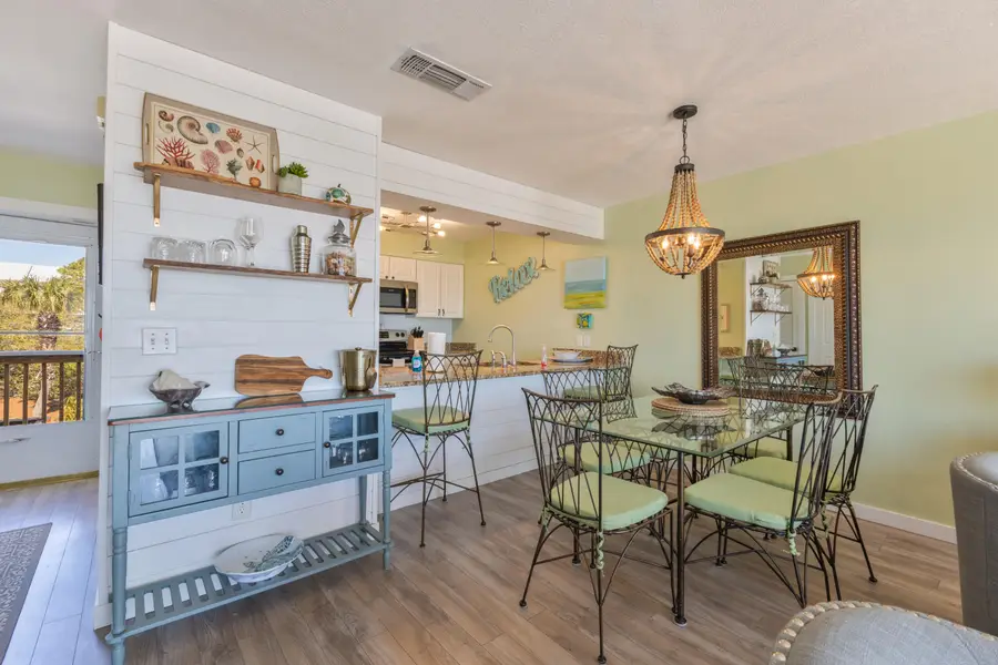 207 Beachfront Trail #UNIT 10, Santa Rosa Beach, FL 32459 - Image #2