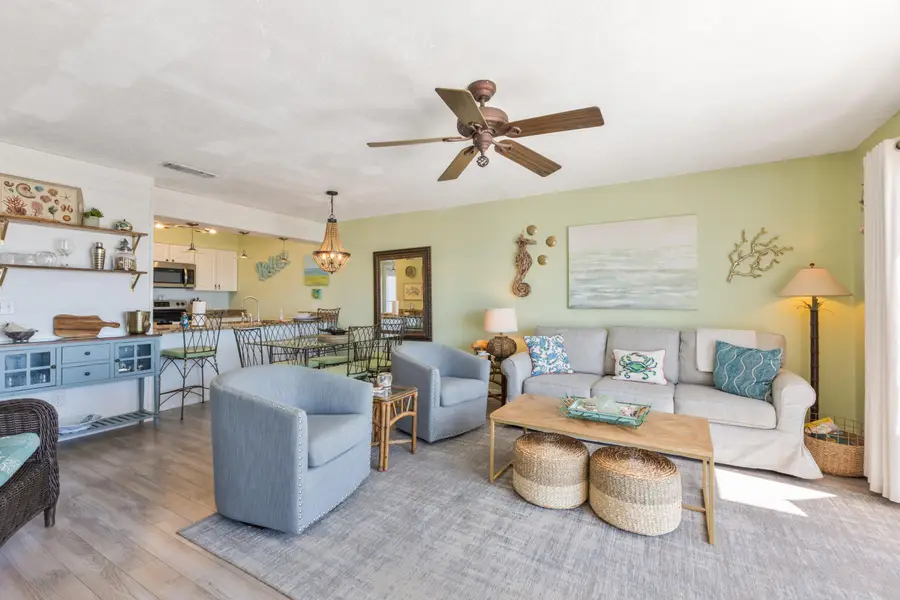 207 Beachfront Trail #UNIT 10, Santa Rosa Beach, FL 32459 - Image #3